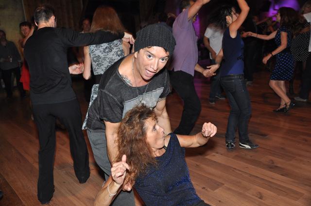 min 2014 10 26 station danse 293